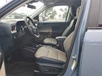 2025 Ford Maverick SuperCrew Cab AWD Pickup for sale #S3230 - photo 17