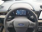 2025 Ford Maverick SuperCrew Cab AWD Pickup for sale #S3230 - photo 18