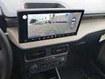 2025 Ford Maverick SuperCrew Cab AWD Pickup for sale #S3230 - photo 19