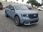 2025 Ford Maverick SuperCrew Cab AWD Pickup for sale #S3230 - photo 4