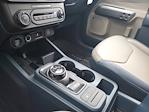 2025 Ford Maverick SuperCrew Cab AWD Pickup for sale #S3230 - photo 20