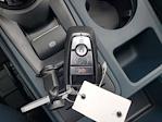 2025 Ford Maverick SuperCrew Cab AWD Pickup for sale #S3230 - photo 21