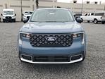2025 Ford Maverick SuperCrew Cab AWD Pickup for sale #S3230 - photo 5