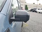 2025 Ford Maverick SuperCrew Cab AWD Pickup for sale #S3230 - photo 7