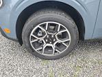 2025 Ford Maverick SuperCrew Cab AWD Pickup for sale #S3230 - photo 8