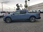 2025 Ford Maverick SuperCrew Cab AWD Pickup for sale #S3230 - photo 1