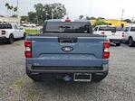 2025 Ford Maverick SuperCrew Cab AWD Pickup for sale #S3230 - photo 9