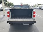 2023 Ford Maverick SuperCrew Cab FWD Pickup for sale #S3230A - photo 10