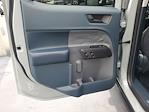 2023 Ford Maverick SuperCrew Cab FWD Pickup for sale #S3230A - photo 11