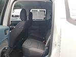 2023 Ford Maverick SuperCrew Cab FWD Pickup for sale #S3230A - photo 12
