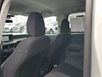 2023 Ford Maverick SuperCrew Cab FWD Pickup for sale #S3230A - photo 13