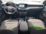2023 Ford Maverick SuperCrew Cab FWD Pickup for sale #S3230A - photo 14