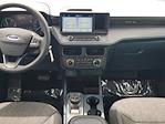2023 Ford Maverick SuperCrew Cab FWD Pickup for sale #S3230A - photo 15