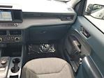 2023 Ford Maverick SuperCrew Cab FWD Pickup for sale #S3230A - photo 16