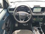 2023 Ford Maverick SuperCrew Cab FWD Pickup for sale #S3230A - photo 17