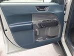 2023 Ford Maverick SuperCrew Cab FWD Pickup for sale #S3230A - photo 18