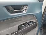 2023 Ford Maverick SuperCrew Cab FWD Pickup for sale #S3230A - photo 19