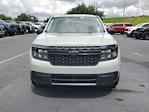 2023 Ford Maverick SuperCrew Cab FWD Pickup for sale #S3230A - photo 3