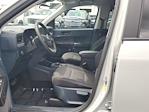 2023 Ford Maverick SuperCrew Cab FWD Pickup for sale #S3230A - photo 20