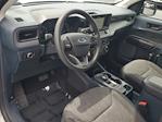 2023 Ford Maverick SuperCrew Cab FWD Pickup for sale #S3230A - photo 21