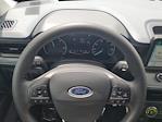 2023 Ford Maverick SuperCrew Cab FWD Pickup for sale #S3230A - photo 22