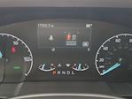 2023 Ford Maverick SuperCrew Cab FWD Pickup for sale #S3230A - photo 23