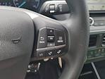 2023 Ford Maverick SuperCrew Cab FWD Pickup for sale #S3230A - photo 24
