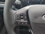2023 Ford Maverick SuperCrew Cab FWD Pickup for sale #S3230A - photo 25