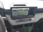 2023 Ford Maverick SuperCrew Cab FWD Pickup for sale #S3230A - photo 26