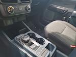 2023 Ford Maverick SuperCrew Cab FWD Pickup for sale #S3230A - photo 27