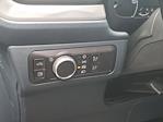 2023 Ford Maverick SuperCrew Cab FWD Pickup for sale #S3230A - photo 28