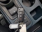 2023 Ford Maverick SuperCrew Cab FWD Pickup for sale #S3230A - photo 29