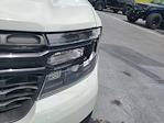 2023 Ford Maverick SuperCrew Cab FWD Pickup for sale #S3230A - photo 4