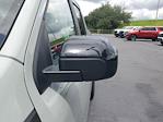2023 Ford Maverick SuperCrew Cab FWD Pickup for sale #S3230A - photo 5