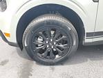 2023 Ford Maverick SuperCrew Cab FWD Pickup for sale #S3230A - photo 6