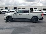 2023 Ford Maverick SuperCrew Cab FWD Pickup for sale #S3230A - photo 7