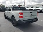 2023 Ford Maverick SuperCrew Cab FWD Pickup for sale #S3230A - photo 2