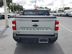2023 Ford Maverick SuperCrew Cab FWD Pickup for sale #S3230A - photo 8