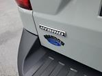 2023 Ford Maverick SuperCrew Cab FWD Pickup for sale #S3230A - photo 9