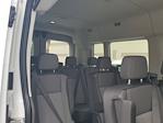 2025 Ford Transit 350 Medium Roof RWD Passenger Van for sale #S3233 - photo 11