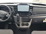 2025 Ford Transit 350 Medium Roof RWD Passenger Van for sale #S3233 - photo 14