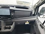 2025 Ford Transit 350 Medium Roof RWD Passenger Van for sale #S3233 - photo 15