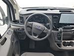 2025 Ford Transit 350 Medium Roof RWD Passenger Van for sale #S3233 - photo 16