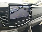 2025 Ford Transit 350 Medium Roof RWD Passenger Van for sale #S3233 - photo 20