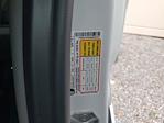 2025 Ford Transit 350 Medium Roof RWD Passenger Van for sale #S3233 - photo 23