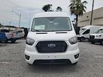 2025 Ford Transit 350 Medium Roof RWD Passenger Van for sale #S3233 - photo 5