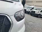 2025 Ford Transit 350 Medium Roof RWD Passenger Van for sale #S3233 - photo 6