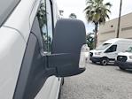 2025 Ford Transit 350 Medium Roof RWD Passenger Van for sale #S3233 - photo 7