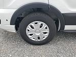 2025 Ford Transit 350 Medium Roof RWD Passenger Van for sale #S3233 - photo 8