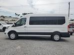 2025 Ford Transit 350 Medium Roof RWD Passenger Van for sale #S3233 - photo 1